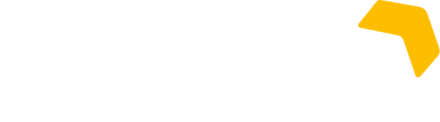 Get in touch
