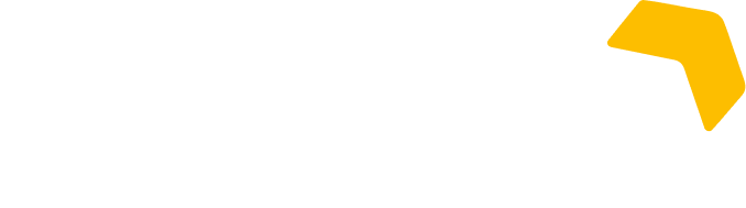 Get in touch
