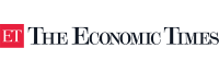 Purple Finance announces its merger with BSE listed Canopy Finance